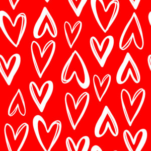 coraznoes ref 002