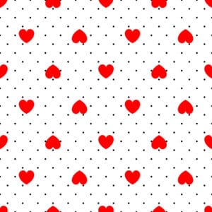 corazones ref 002