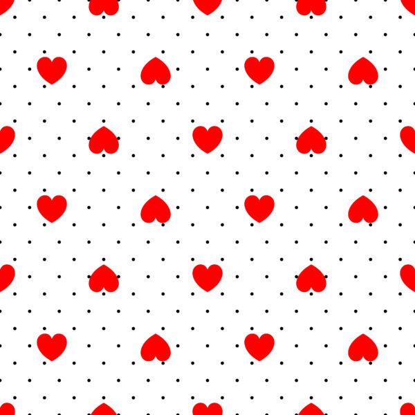 corazones ref 002