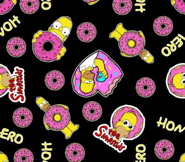 homero